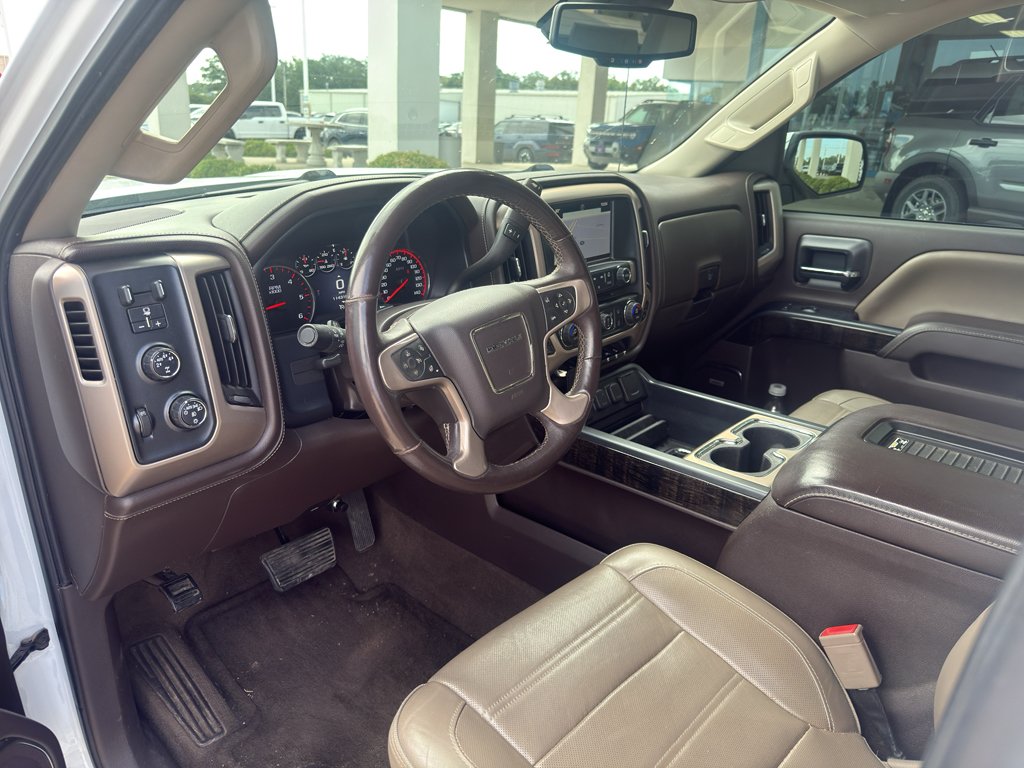 gmc sierra 1500 denali 2016 3GTU2PEJ2GG352301 image gmc sierra 1500 denali 2016 3GTU2PEJ2GG352301 image